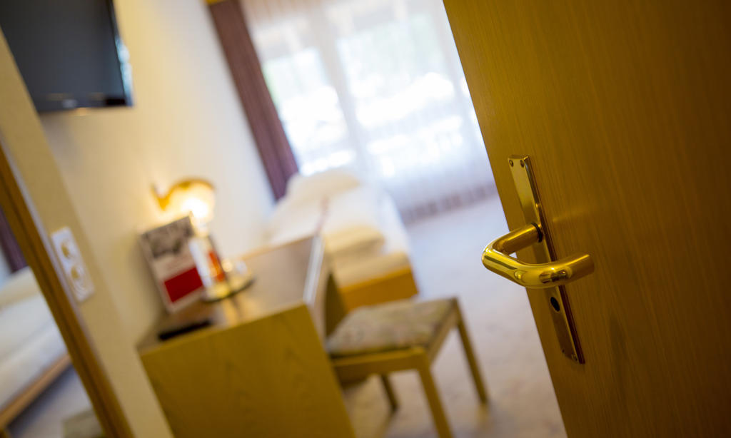 Artemis Easy Stay Self Check In-Out Saas-Fee Exterior foto